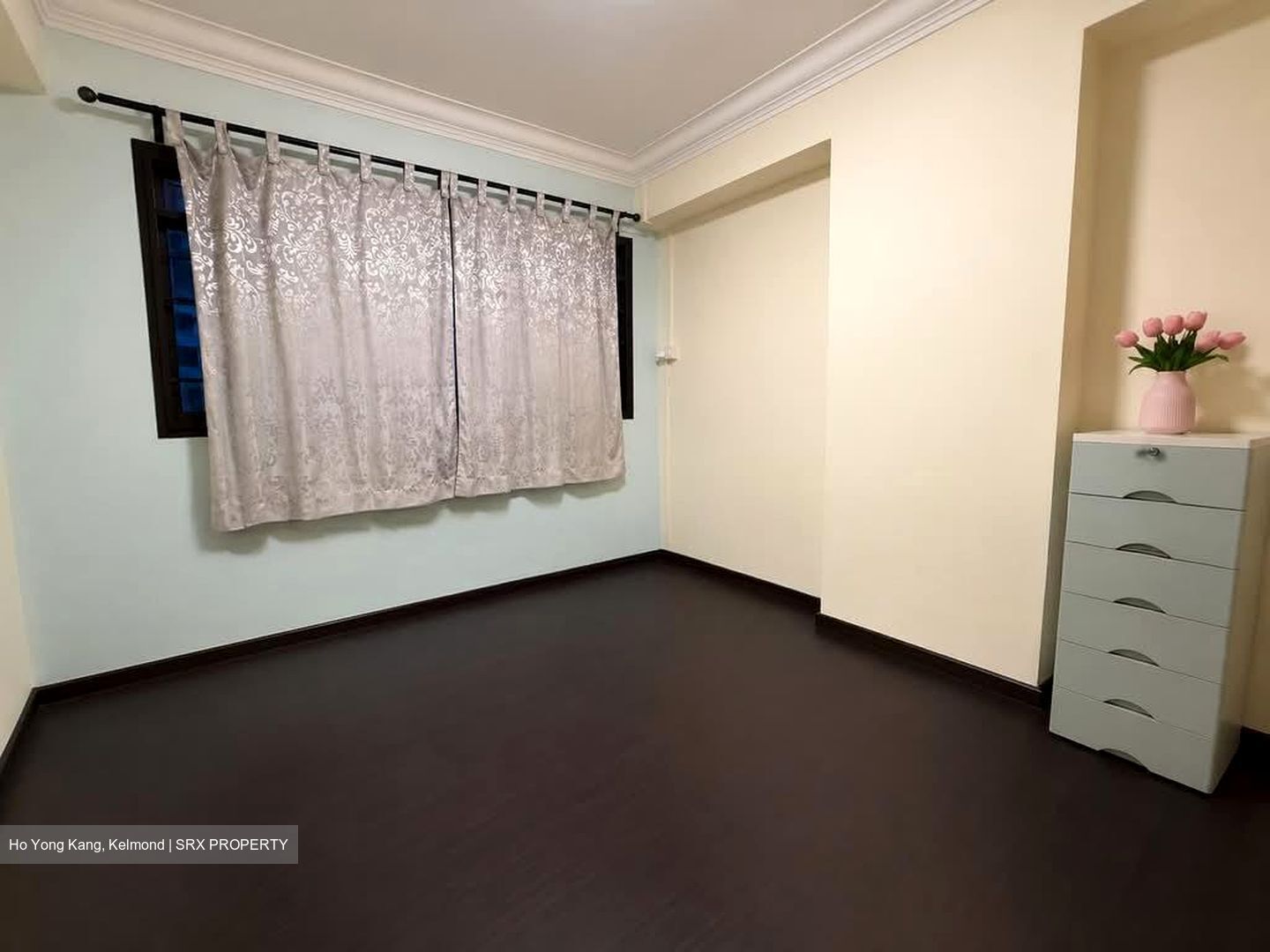 Blk 607 Choa Chu Kang Street 62 (Choa Chu Kang), HDB 5 Rooms #581365661